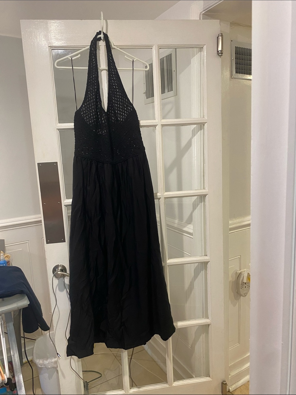 Loft size 12 Dress New With Tags